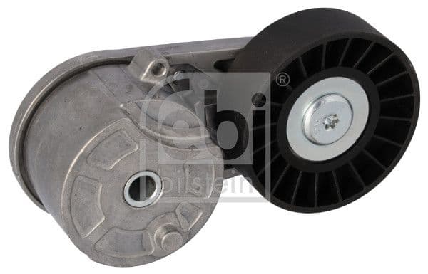 Intinzator curea, curea distributie FEBI BILSTEIN 194621