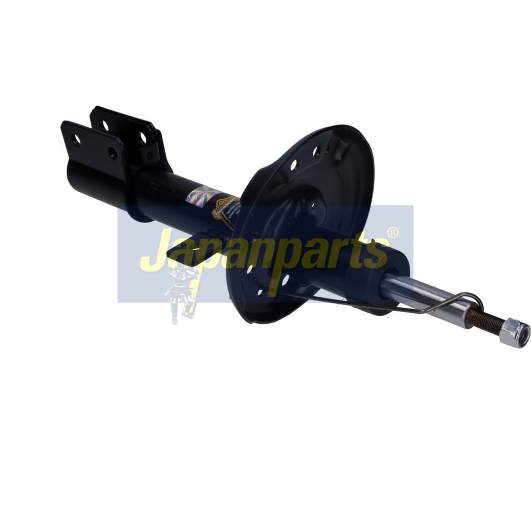 amortizor JAPANPARTS MM-01320