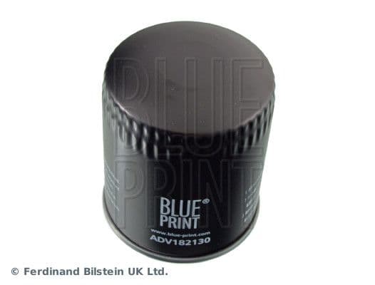 Filtru ulei BLUE PRINT ADV182130