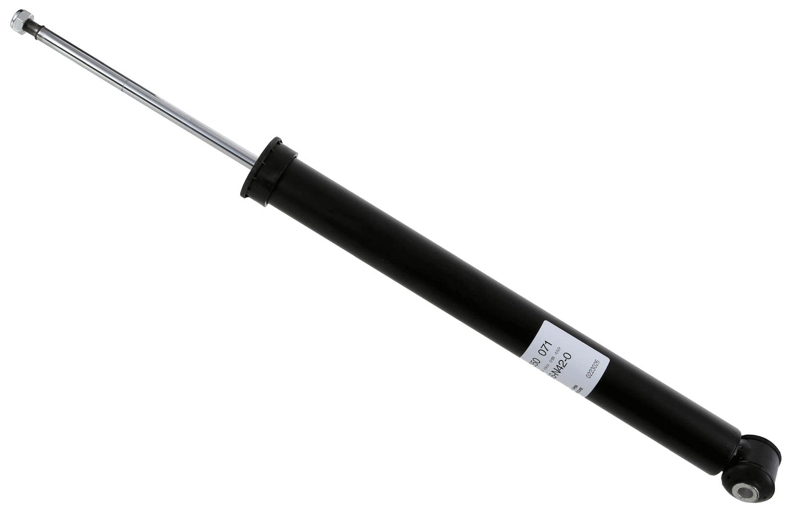amortizor SACHS 350 071