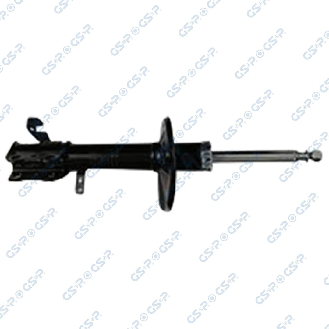 amortizor GSP 32305812