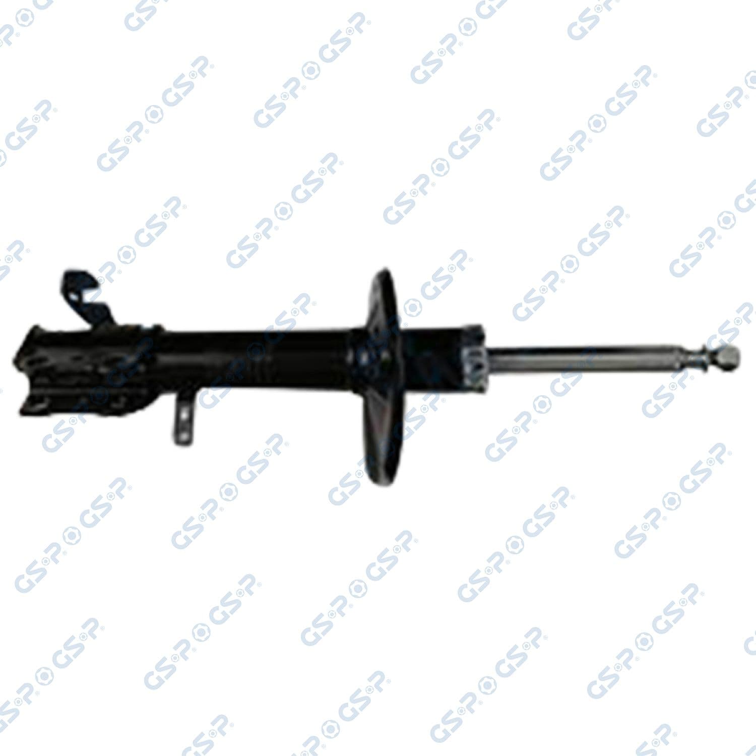 amortizor GSP 32305812
