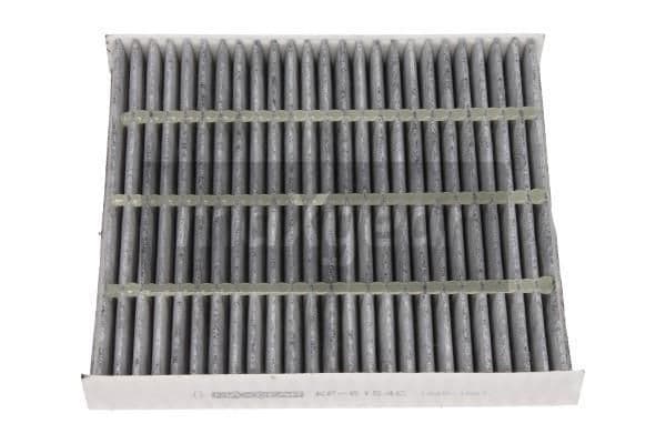 Filtru, aer habitaclu MAXGEAR 26-0817