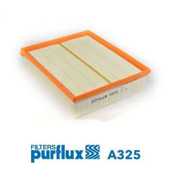 Filtru aer PURFLUX A325