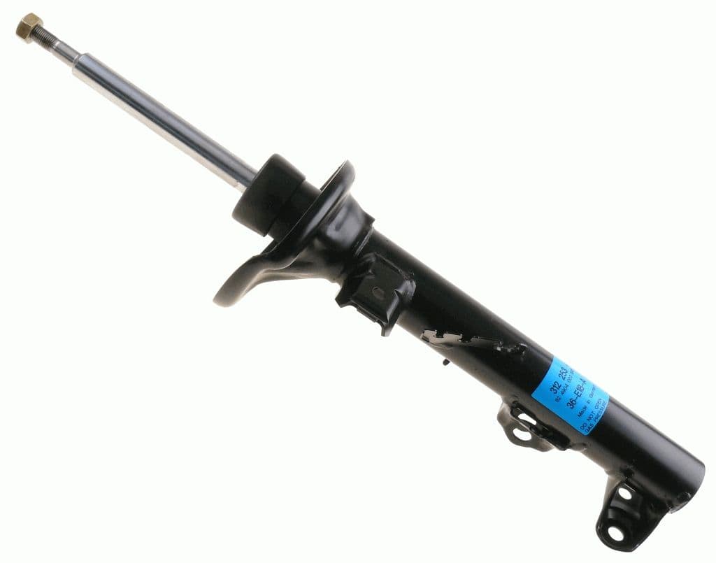 amortizor SACHS 312 253