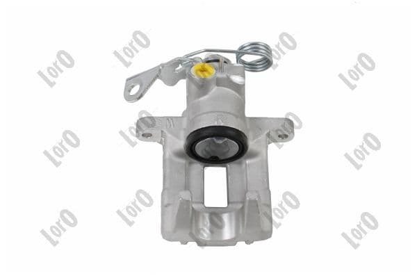 Etrier frana LORO 131-04-004