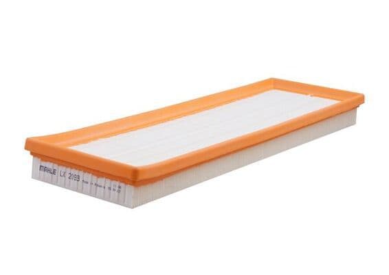 Filtru aer MAHLE LX 2093