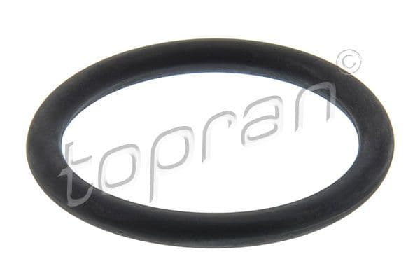 Inel etansare, surub drena ulei TOPRAN EHVP 115 565