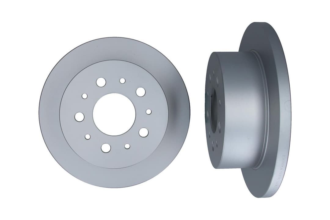 Disc frana KAMOKA 103131