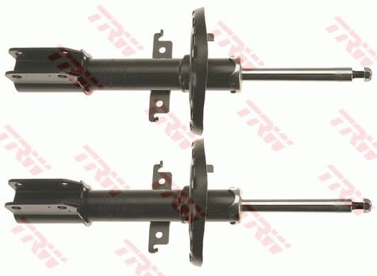 amortizor TRW TWIN JGM1054T