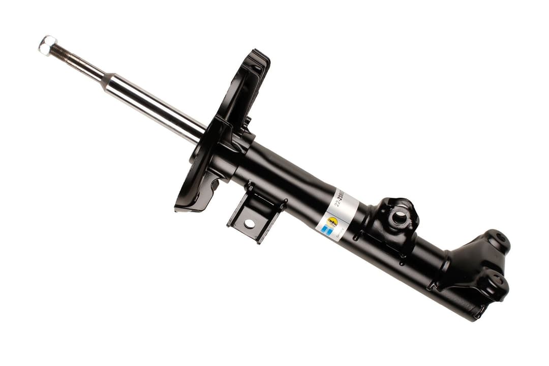 amortizor BILSTEIN - B4 OE Replacement 22-218537
