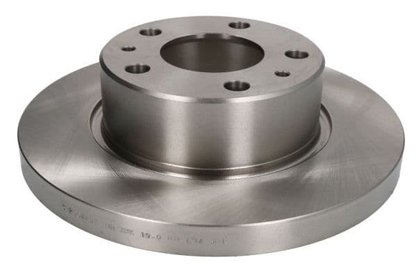 Disc frana ABE C3E004ABE