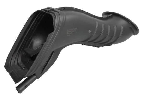 Palnie, filtru de aer THERMOTEC DCSC001TT