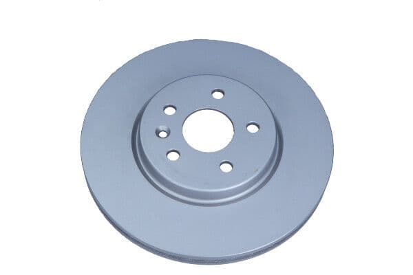 Disc frana QUARO QD9265