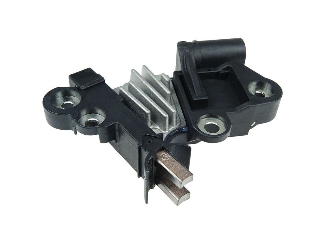 Regulator, alternator AS-PL ARE0080P