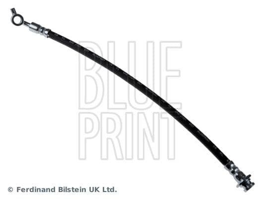 Furtun frana BLUE PRINT ADN153156