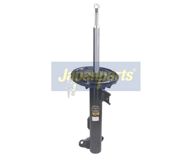 amortizor JAPANPARTS MM-00292