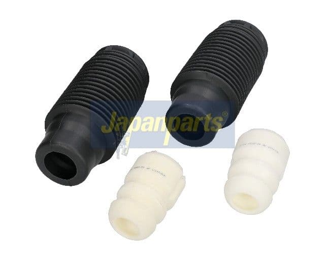 chit protectie praf,amortizor JAPANPARTS KTP-0610