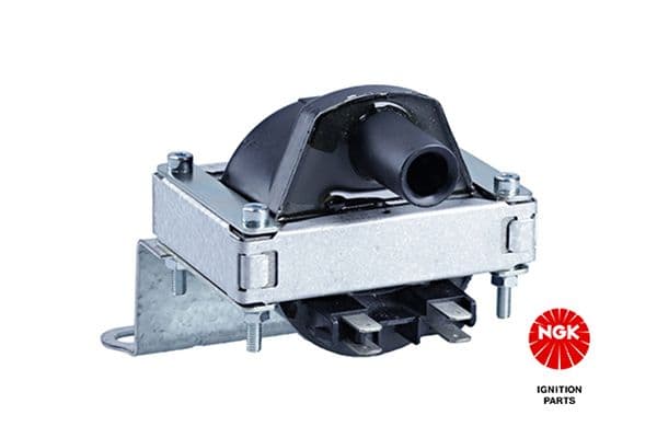 bobina de inductie NGK 48057
