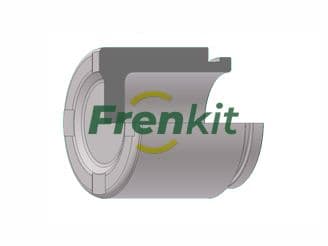 Piston, etrier frana FRENKIT P464601