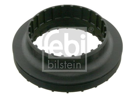Rulment sarcina amortizor FEBI BILSTEIN 27996