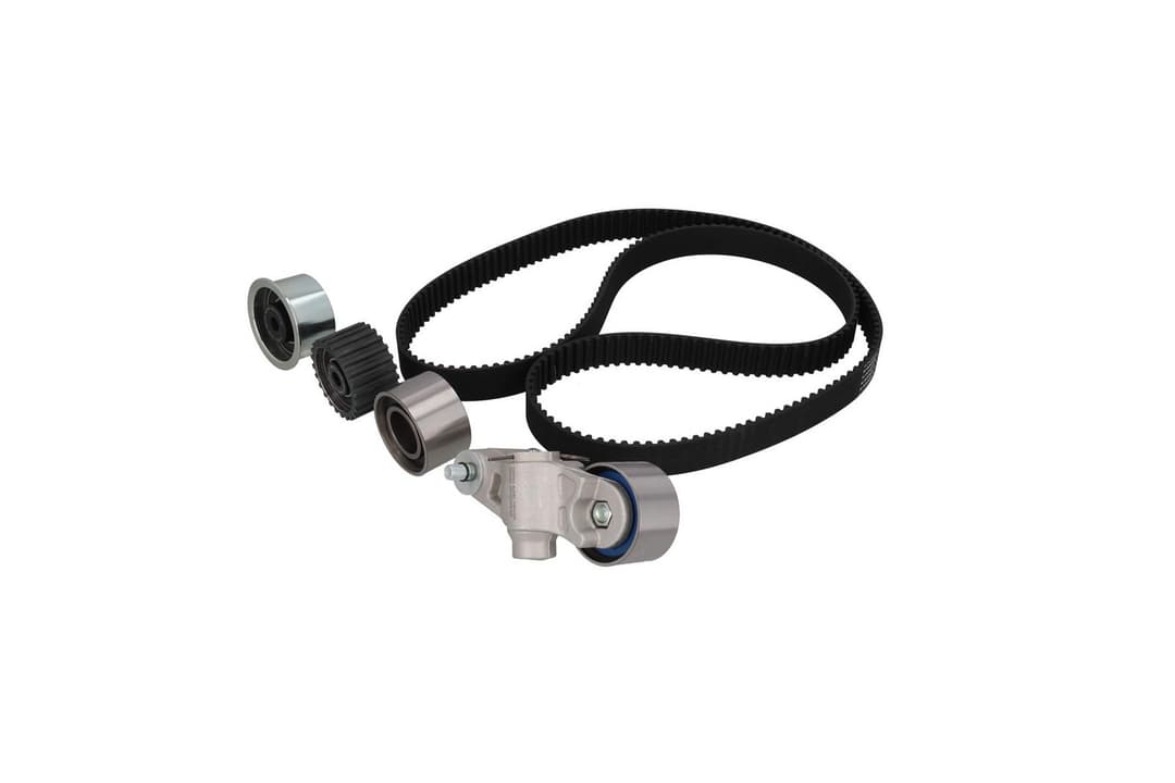 Set curea de distributie KAMOKA 7001124