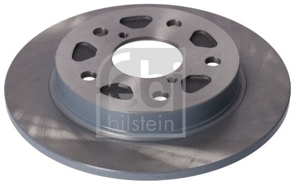 Disc frana FEBI BILSTEIN 194645