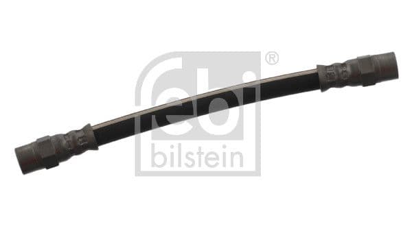 Furtun frana FEBI BILSTEIN 08519