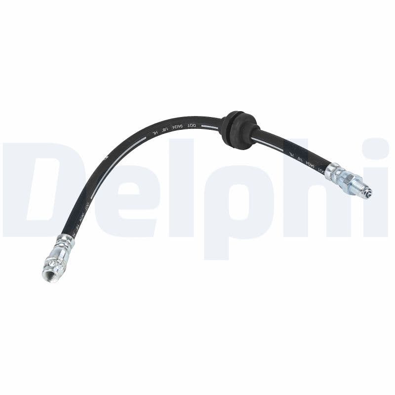 Furtun frana DELPHI LH8004