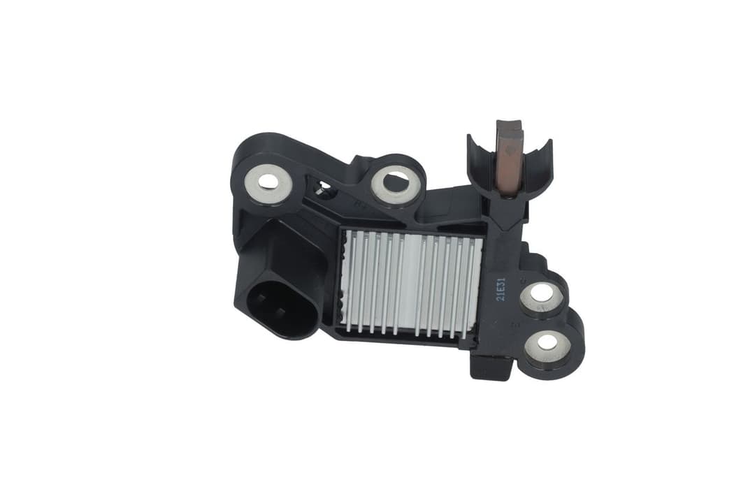 Regulator, alternator HC-Cargo F 032 335 216