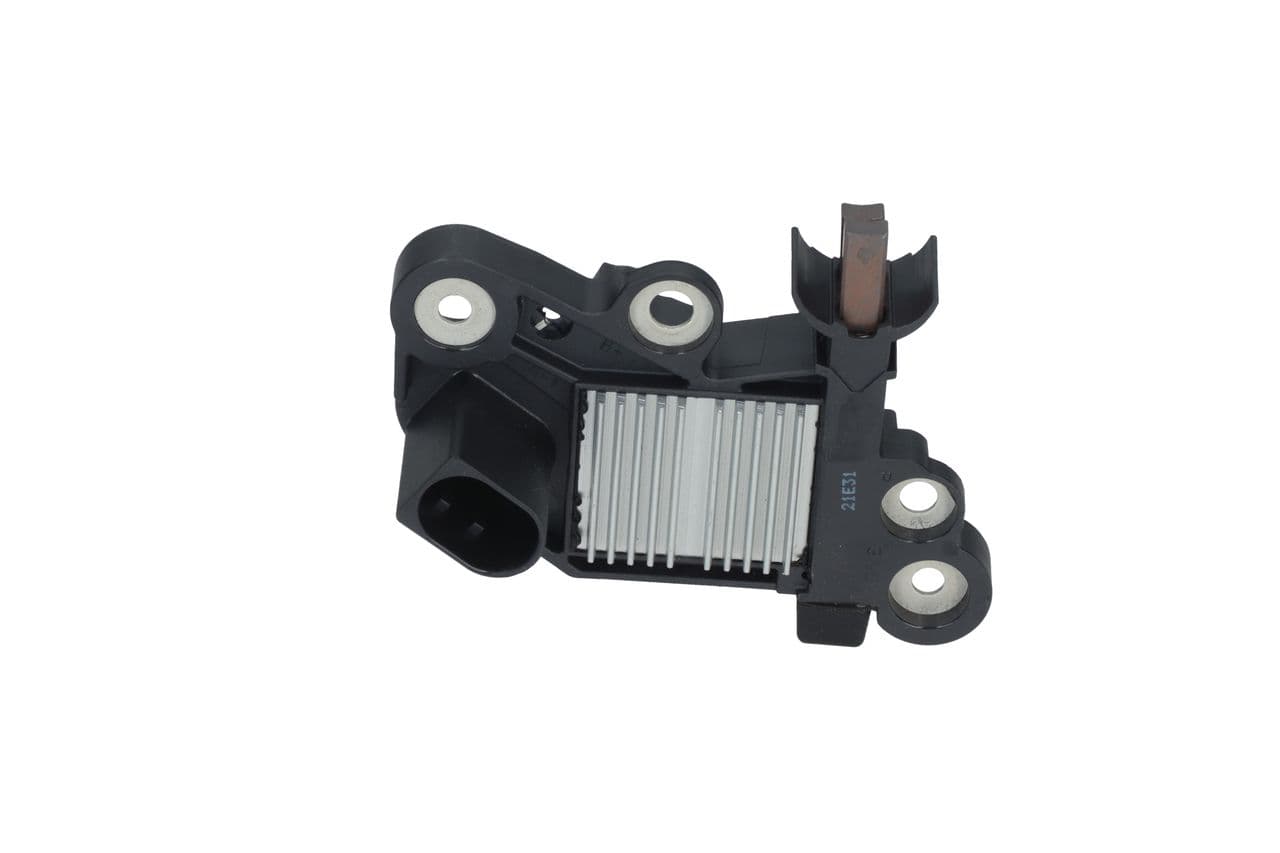 Regulator, alternator HC-Cargo F 032 335 216