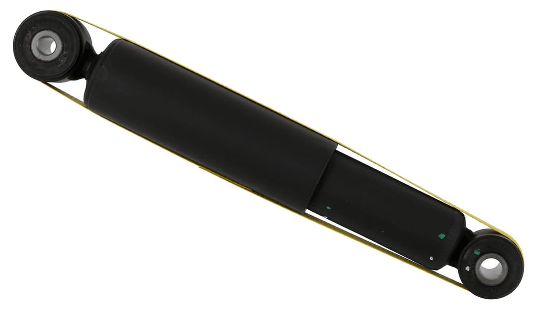 amortizor SACHS 350 708