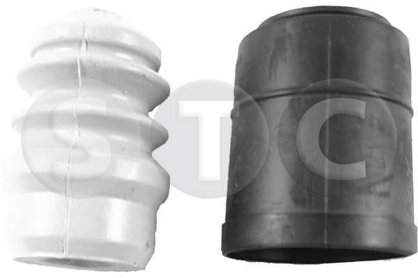 chit protectie praf,amortizor STC T442183