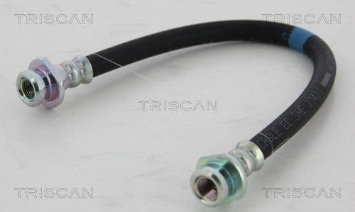Furtun frana TRISCAN 8150 14303
