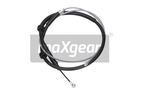 Cablu, frana de parcare MAXGEAR 32-0579