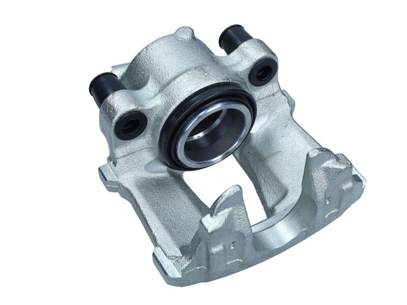 Etrier frana MAXGEAR 82-1551