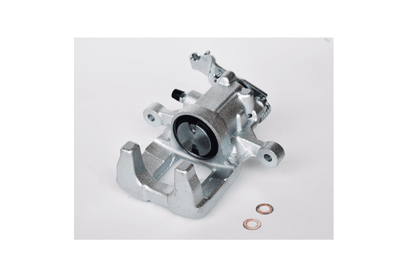 Etrier frana ASAM AUTOMOTIVE 75788
