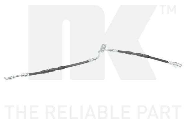 Furtun frana HEFAL 853260