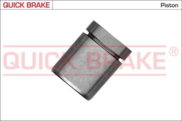 Piston, etrier frana QUICK BRAKE 185331K
