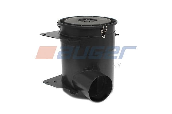 Filtru aer AUGER 84751