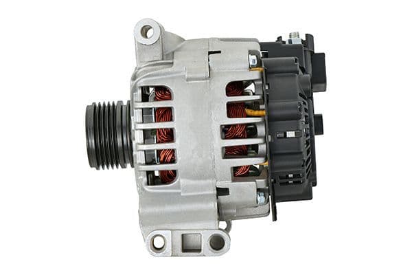 Generator / Alternator HELLA 8EL 012 429-341