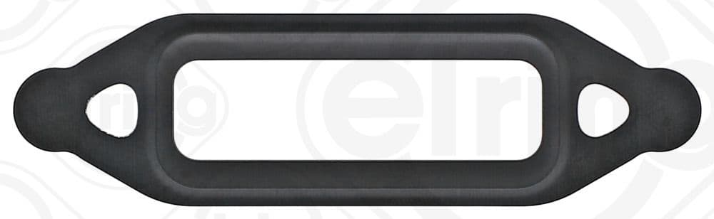 Etansare, pompa ulei ELRING 190.411