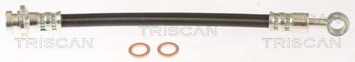 Furtun frana TRISCAN 8150 14379