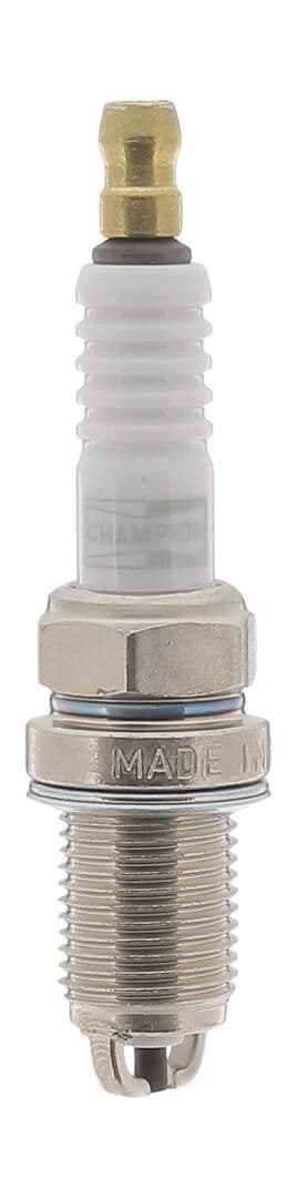 Bujie CHAMPION COPPER PLUS OE217