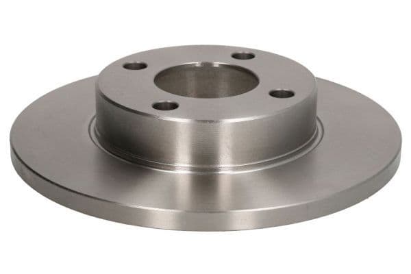 Disc frana ABE C3A001ABE