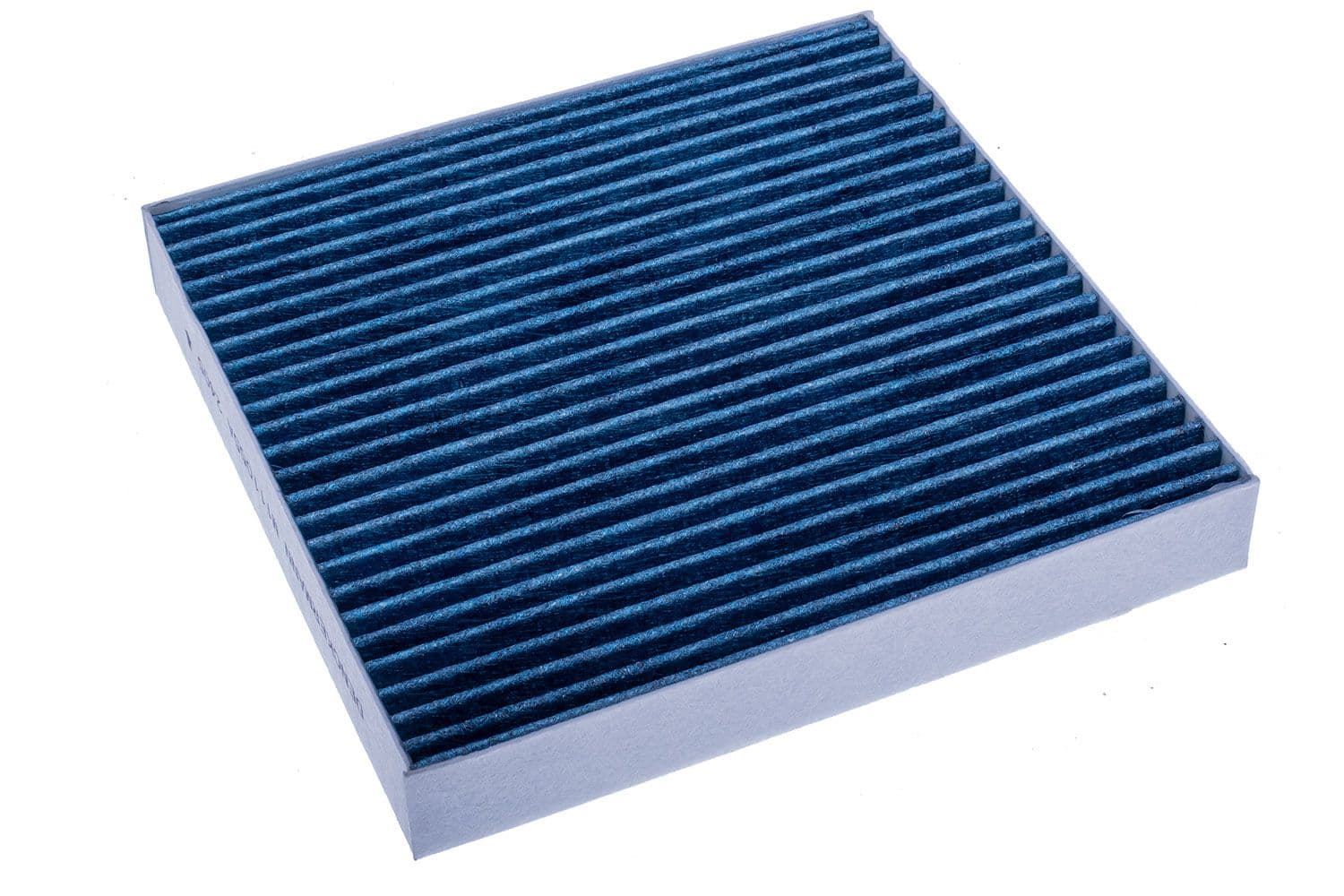 Filtru, aer habitaclu DENCKERMANN M111055A