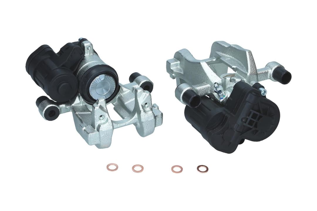 Etrier frana KAMOKA JBC1199