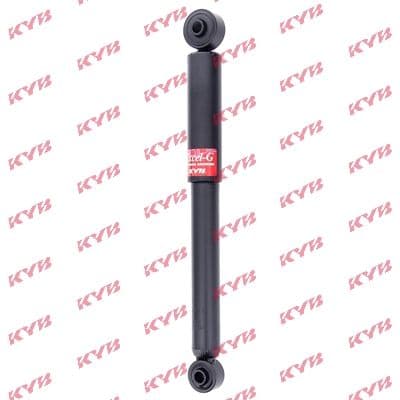 amortizor KYB Excel-G 342031