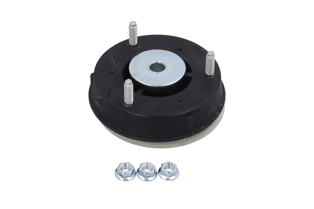 Set reparatie, rulment sarcina amortizor KAMOKA 209009