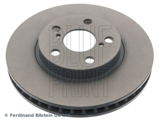 Disc frana BLUE PRINT ADT34380